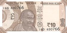 indP.109a10Rupees2017BNM.jpg