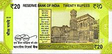 indP.11020Rupees2019BNMr.jpg