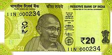 indP.11020Rupees2022PlateMBNM.jpg