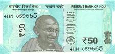 indP.11150Rupees2022BNM.jpg