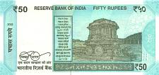 indP.11150Rupees2022BNMr.jpg