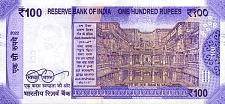 indP.112100Rupees2022PlateMBNMr.jpg