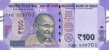 indP.112a100Rupees2018BNM.jpg