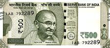 indP.114a500Rupees2016BNM.jpg