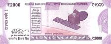 indP.116d2000Rupees2017PlateRBNMr.jpg