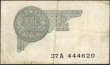 indP.14a1Rupee1935CL1r.jpg