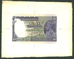 indP.16aP10RupeesND192835PPS.jpg