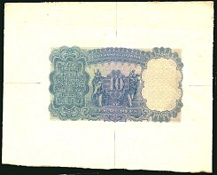 indP.16aP10RupeesND192835PPSr.jpg