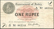indP.1a1Rupee1917CL1.jpg