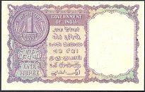 indP.75a1Rupee1957Asig.H.M.PatelWKr.jpg