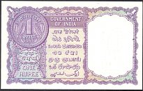 indP.75d1Rupee1957Bsig.L.K.JhaWKr.jpg