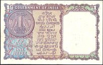 indP.76b1Rupee1964sig.36WKr.jpg