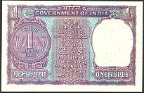 indP.77k1Rupee1972Esig.38WKr.jpg