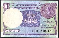 indP.78Aa1Rupee1985sig.44WK.jpg