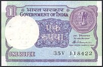 indP.78Ac1Rupee1989sig.44WK.jpg