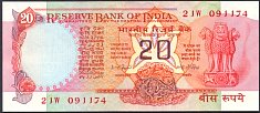 indP.82d20RupeesND197782sig.82WK.jpg