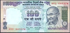 indP.91g100RupeesND19972003sig.88B.JalanWK.jpg