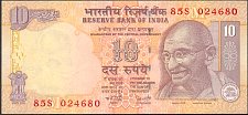 indP.95c10Rupees2008Msig.89Y.V.ReddyWK.jpg