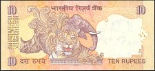 indP.95c10Rupees2008Msig.89Y.V.ReddyWKr.jpg