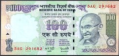 indP.98a100Rupees2005Lsig.89Y.V.ReddyWK.jpg