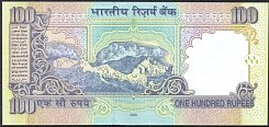 indP.98b100Rupees2006Esig.89Y.V.ReddyWKr.jpg