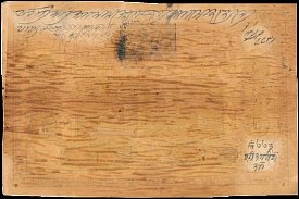 indP.S3111RupeeV.S.19341877serialno.223NSYr.jpg