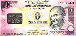 indZ.30RupeeNDTelugu.jpg