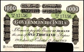 indp.unla191000rupees17.6.1909calcuttark.jpg