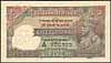 India Paper Money, 1928-35 Issues
