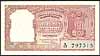 India Paper Money, 1949-67 Issues