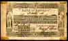 India Paper Money, Bank of Bombay 1846-55 Issues