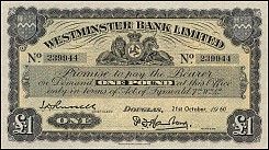 IOMP.23A1Pound21.10.1960.jpg