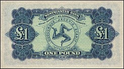 IOMP.23A1Pound21.10.1960r.jpg
