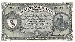IomP.19b1Pound1.2.1957No.225194.jpg