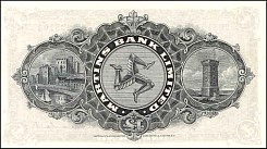 IomP.19b1Pound1.2.1957No.225194r.jpg