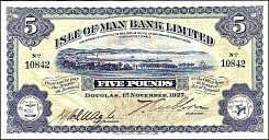 IomP.55poiunds1.11.1927.jpg