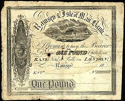 IomP.UNL1Pound18xxRamseyIOMBank.jpg