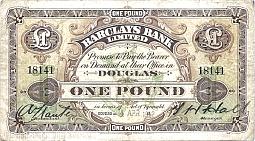 iomP.1b1PoundDouglas4.4.1942.jpg