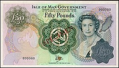 iomP.39s50PoundsND1983No.003SN.jpg