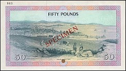 iomP.39s50PoundsND1983No.003SNr.jpg