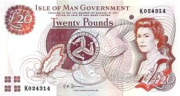 iomP.4920PoundsND2013.jpg