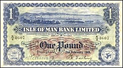 iomP.6d1Pound2.2.959MS.jpg