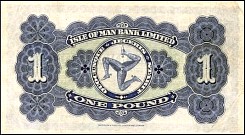iomP.6d1Pound2.2.959MSr.jpg