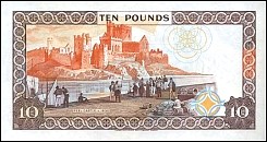 iomP.New10PoundsND2007r.jpg