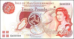 iomP.New20Pounds.jpg