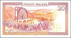 iomP.New20Poundsr.jpg