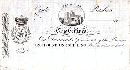 iomP.S1111Guinea1Pound1Shilling179x.jpg