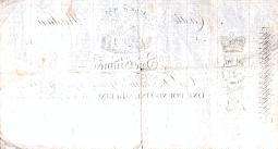 iomP.S1111Guinea1Pound1Shilling179xr.jpg