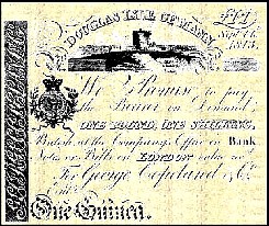 iomP.UNL1Guinea14.9.1813GeorgeCopelandCo.jpg