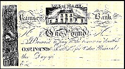 iomP.UNL1Piound18xxRamseyBank.jpg
